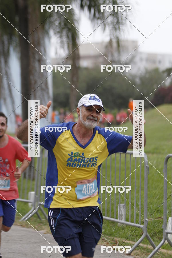 Buy your photos of the eventCorrida do Bem 2018- So Paulo on Fotop