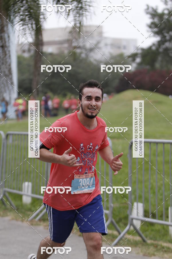 Buy your photos of the eventCorrida do Bem 2018- So Paulo on Fotop