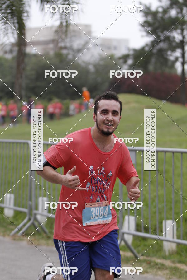 Buy your photos of the eventCorrida do Bem 2018- So Paulo on Fotop
