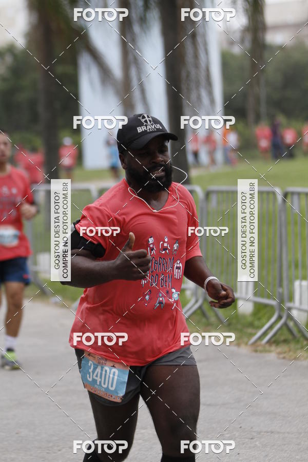 Buy your photos of the eventCorrida do Bem 2018- So Paulo on Fotop