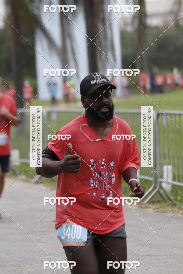 Buy your photos of the eventCorrida do Bem 2018- So Paulo on Fotop