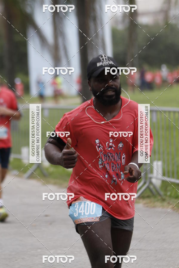 Buy your photos of the eventCorrida do Bem 2018- So Paulo on Fotop