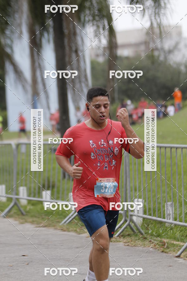 Buy your photos of the eventCorrida do Bem 2018- So Paulo on Fotop