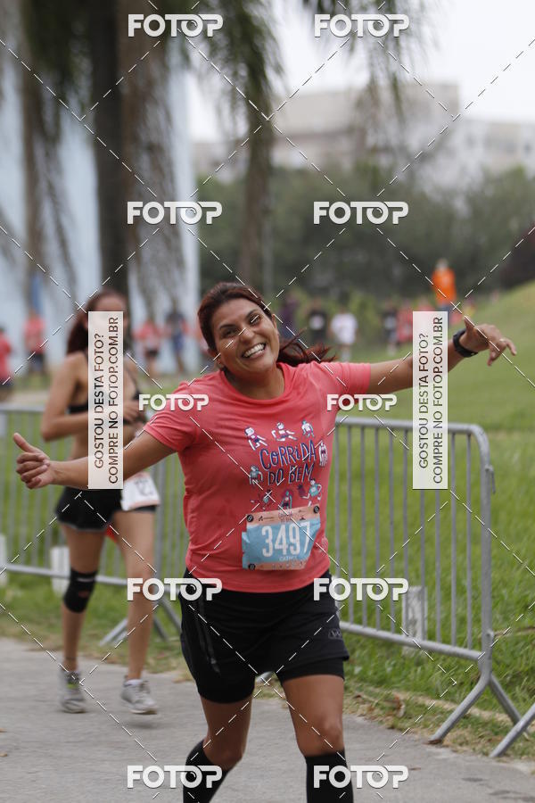 Buy your photos of the eventCorrida do Bem 2018- So Paulo on Fotop