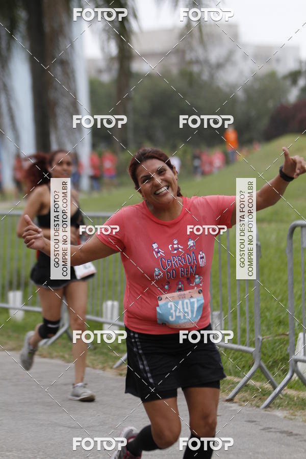 Buy your photos of the eventCorrida do Bem 2018- So Paulo on Fotop