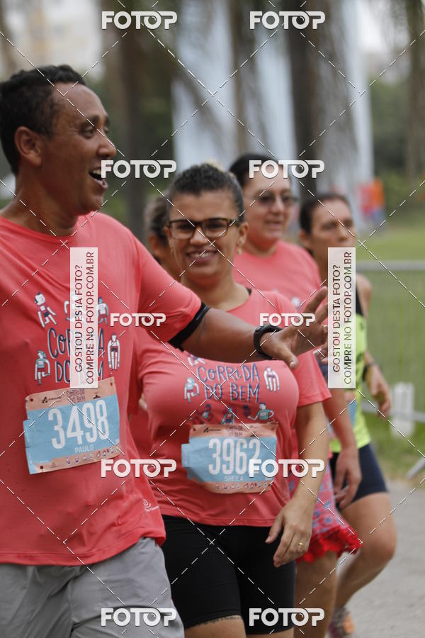 Buy your photos of the eventCorrida do Bem 2018- So Paulo on Fotop