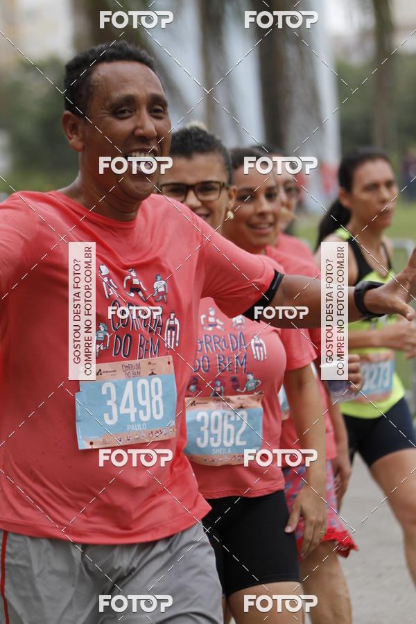 Buy your photos of the eventCorrida do Bem 2018- So Paulo on Fotop