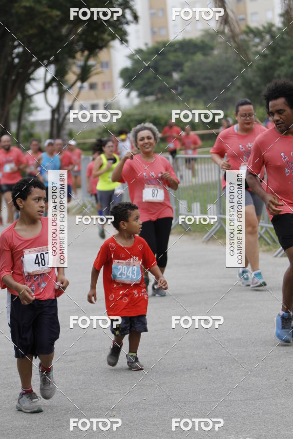 Buy your photos of the eventCorrida do Bem 2018- So Paulo on Fotop