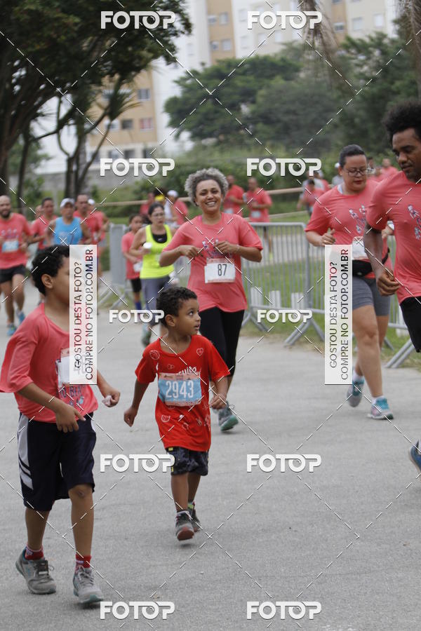 Buy your photos of the eventCorrida do Bem 2018- So Paulo on Fotop