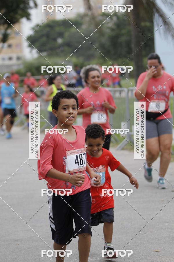 Buy your photos of the eventCorrida do Bem 2018- So Paulo on Fotop