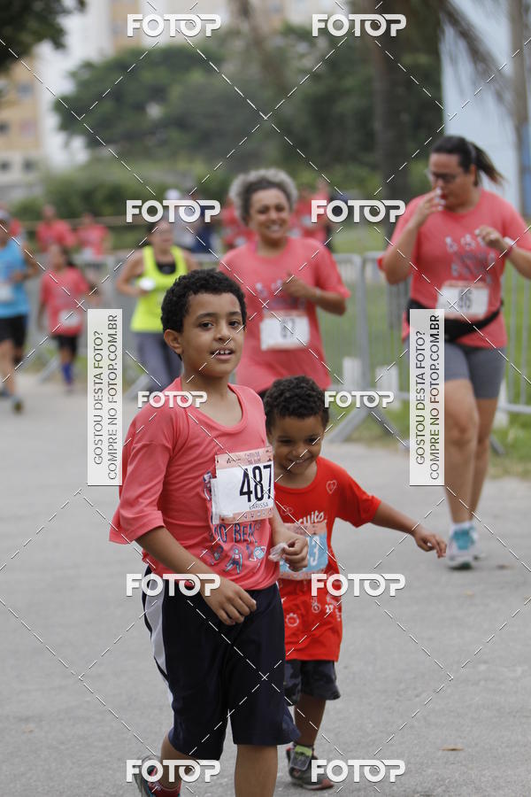 Buy your photos of the eventCorrida do Bem 2018- So Paulo on Fotop
