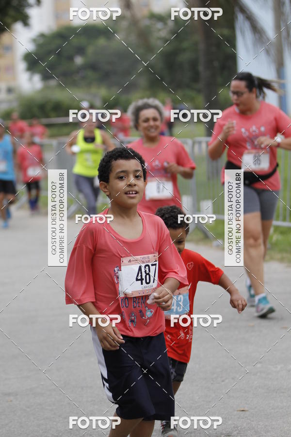 Buy your photos of the eventCorrida do Bem 2018- So Paulo on Fotop