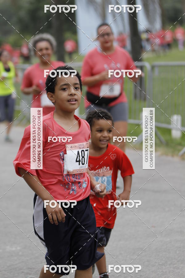 Buy your photos of the eventCorrida do Bem 2018- So Paulo on Fotop
