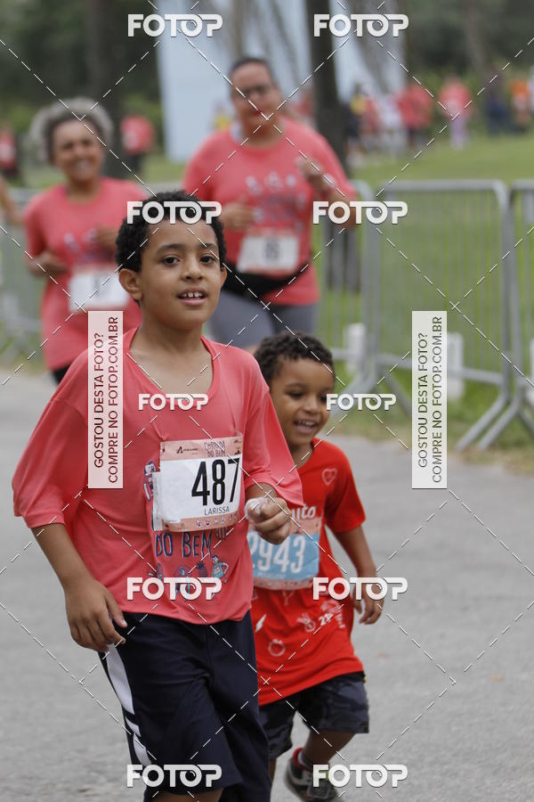 Buy your photos of the eventCorrida do Bem 2018- So Paulo on Fotop