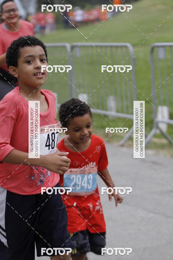 Buy your photos of the eventCorrida do Bem 2018- So Paulo on Fotop
