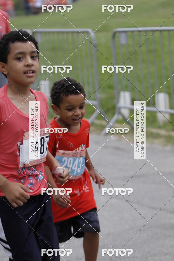 Buy your photos of the eventCorrida do Bem 2018- So Paulo on Fotop