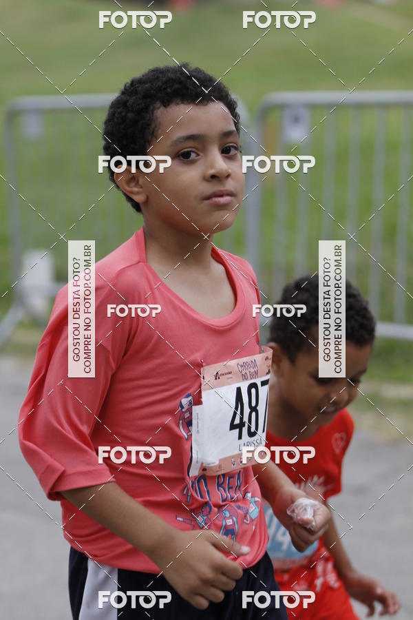 Buy your photos of the eventCorrida do Bem 2018- So Paulo on Fotop