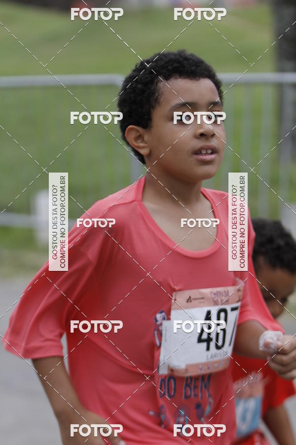 Buy your photos of the eventCorrida do Bem 2018- So Paulo on Fotop