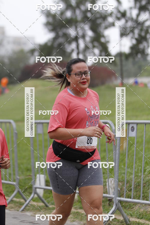 Buy your photos of the eventCorrida do Bem 2018- So Paulo on Fotop