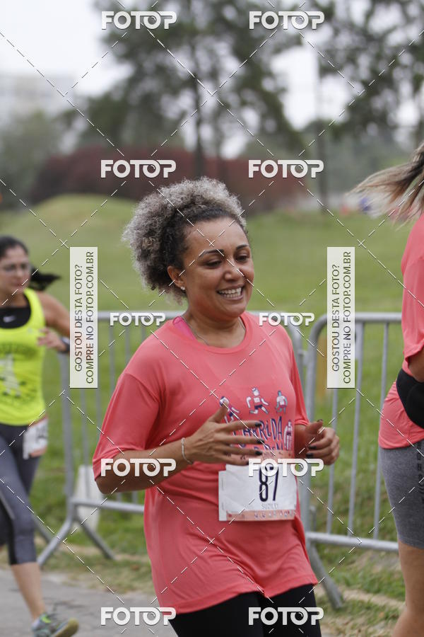 Buy your photos of the eventCorrida do Bem 2018- So Paulo on Fotop