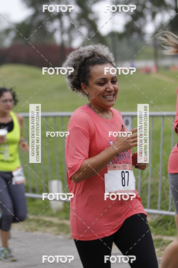 Buy your photos of the eventCorrida do Bem 2018- So Paulo on Fotop