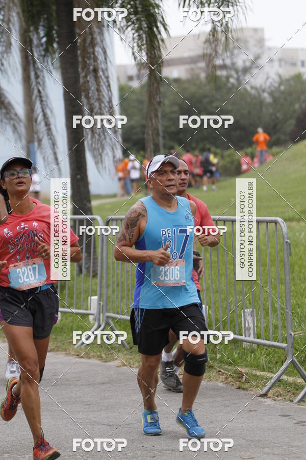 Buy your photos of the eventCorrida do Bem 2018- So Paulo on Fotop