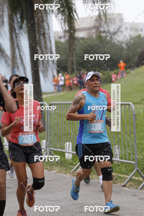 Buy your photos of the eventCorrida do Bem 2018- So Paulo on Fotop