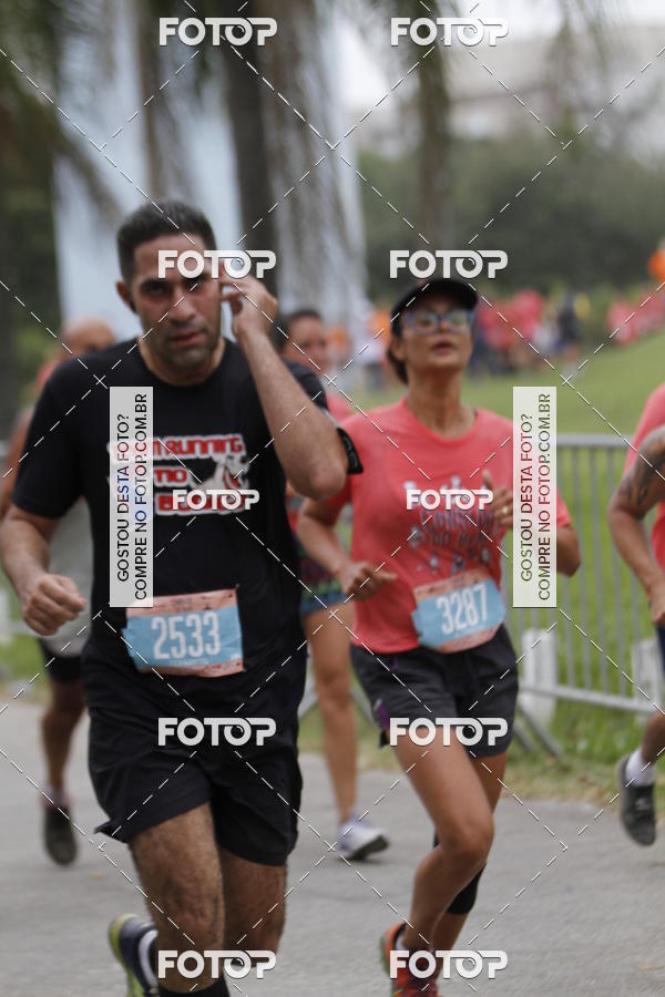 Buy your photos of the eventCorrida do Bem 2018- So Paulo on Fotop