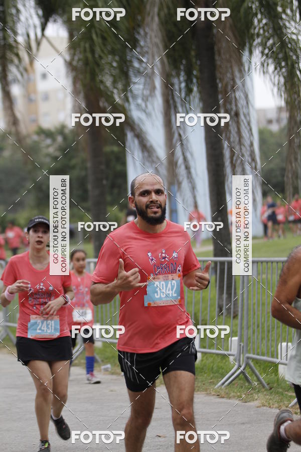 Buy your photos of the eventCorrida do Bem 2018- So Paulo on Fotop