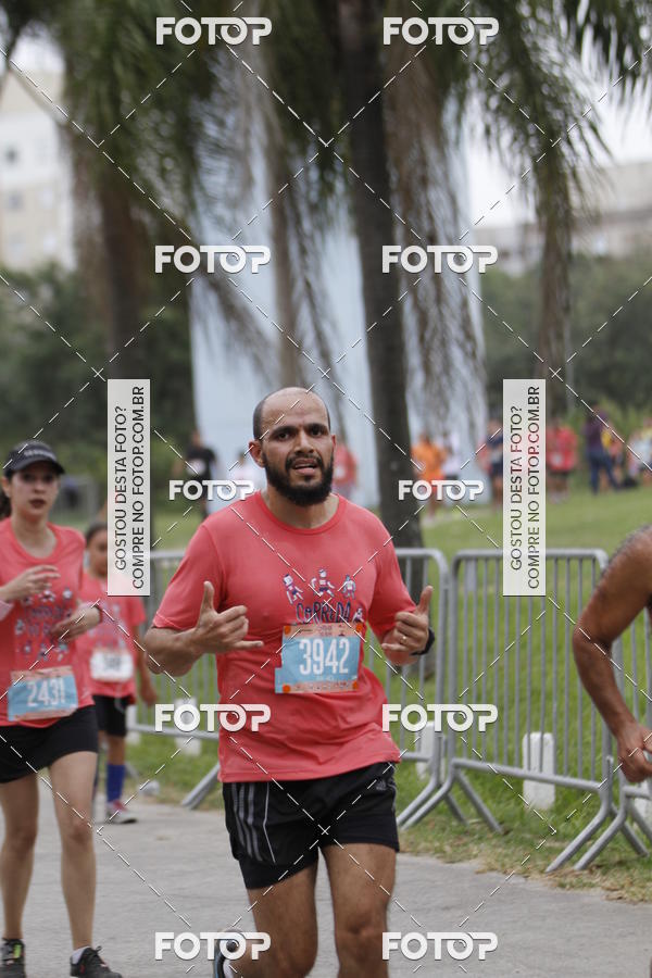 Buy your photos of the eventCorrida do Bem 2018- So Paulo on Fotop