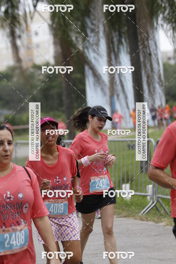 Buy your photos of the eventCorrida do Bem 2018- So Paulo on Fotop