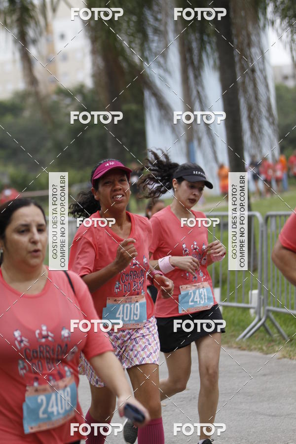 Buy your photos of the eventCorrida do Bem 2018- So Paulo on Fotop