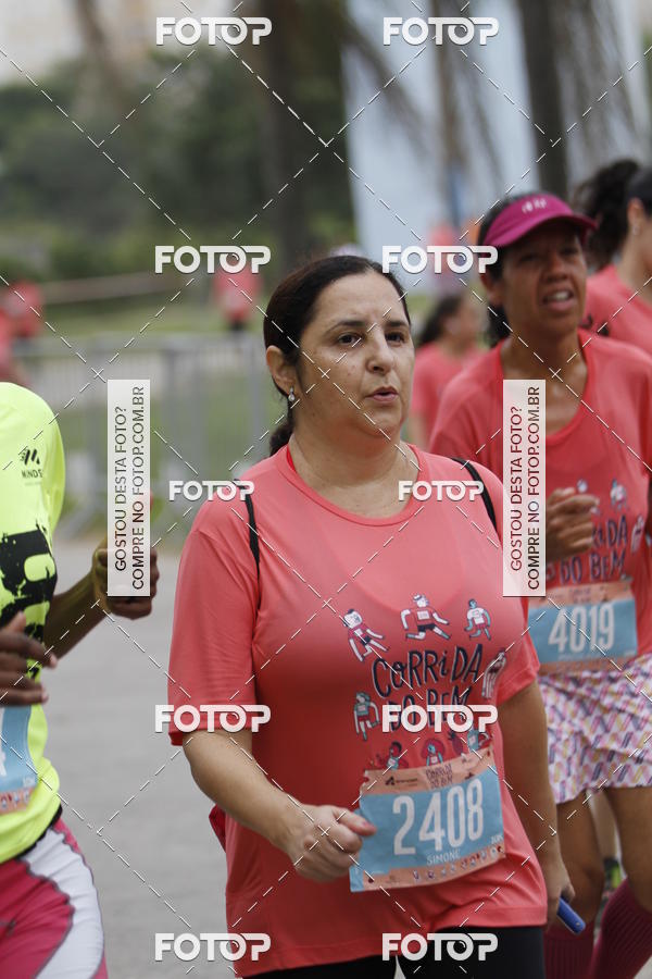 Buy your photos of the eventCorrida do Bem 2018- So Paulo on Fotop
