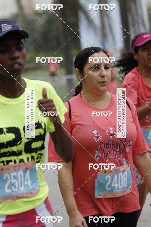 Buy your photos of the eventCorrida do Bem 2018- So Paulo on Fotop