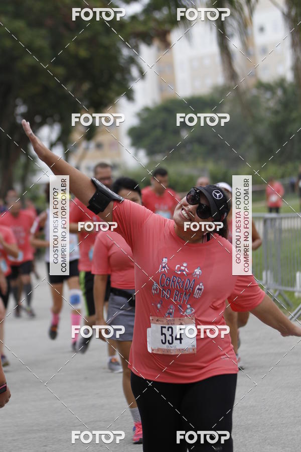 Buy your photos of the eventCorrida do Bem 2018- So Paulo on Fotop