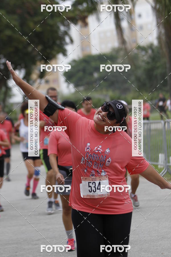 Buy your photos of the eventCorrida do Bem 2018- So Paulo on Fotop