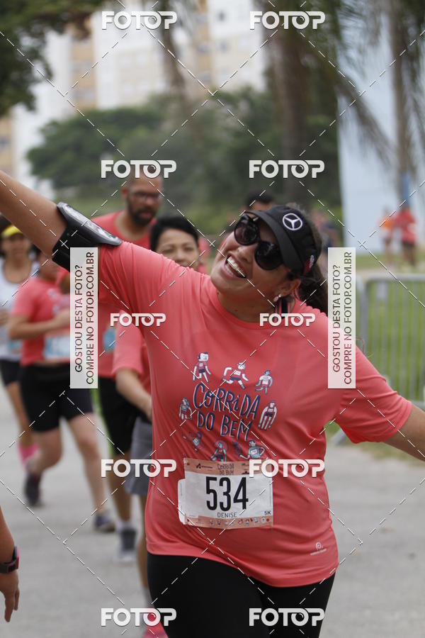 Buy your photos of the eventCorrida do Bem 2018- So Paulo on Fotop