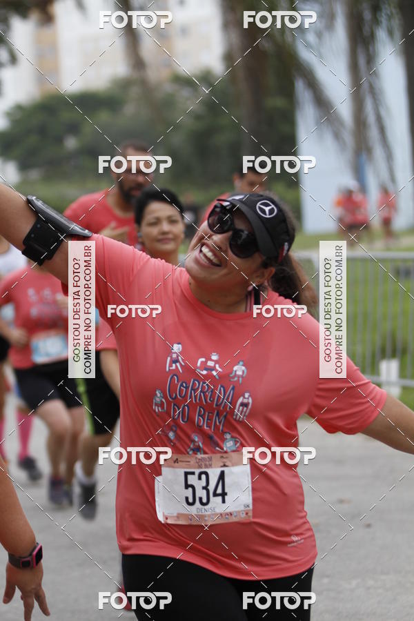 Buy your photos of the eventCorrida do Bem 2018- So Paulo on Fotop