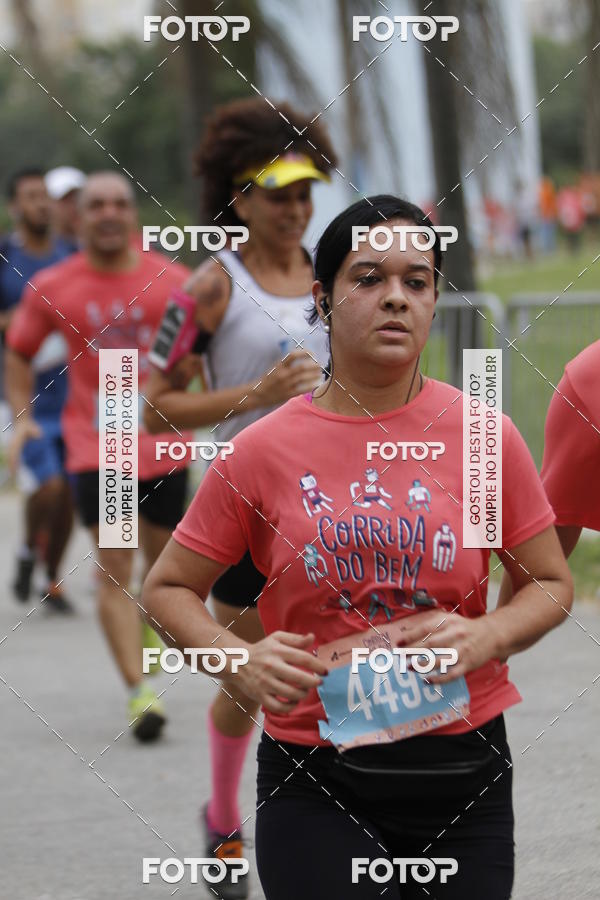 Buy your photos of the eventCorrida do Bem 2018- So Paulo on Fotop