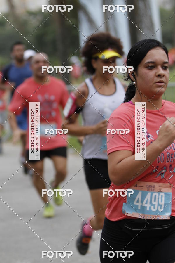 Buy your photos of the eventCorrida do Bem 2018- So Paulo on Fotop