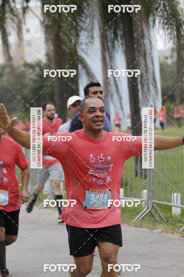 Buy your photos of the eventCorrida do Bem 2018- So Paulo on Fotop