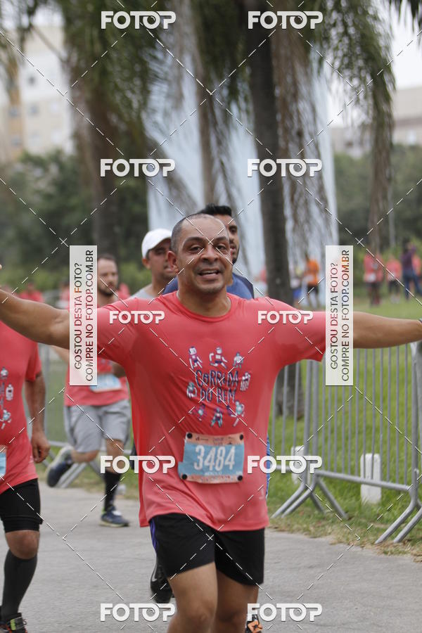 Buy your photos of the eventCorrida do Bem 2018- So Paulo on Fotop