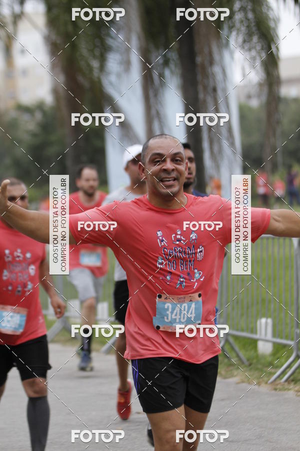 Buy your photos of the eventCorrida do Bem 2018- So Paulo on Fotop