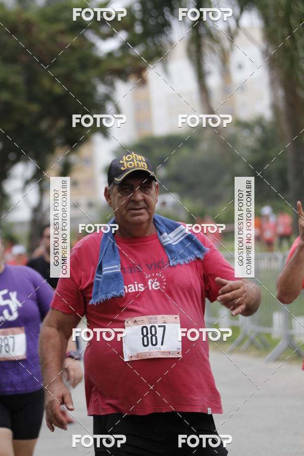 Buy your photos of the eventCorrida do Bem 2018- So Paulo on Fotop