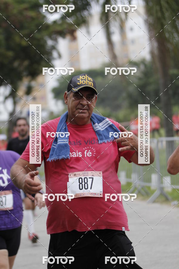 Buy your photos of the eventCorrida do Bem 2018- So Paulo on Fotop