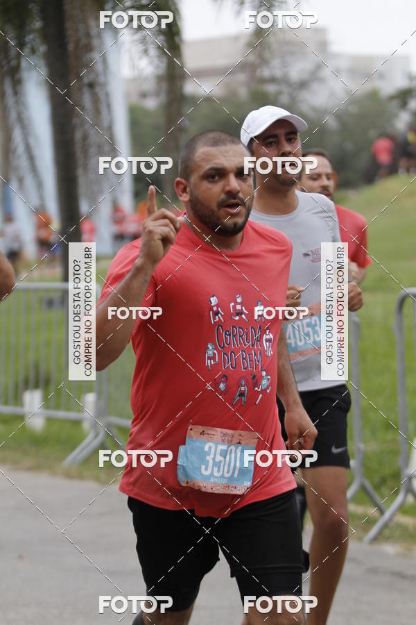 Buy your photos of the eventCorrida do Bem 2018- So Paulo on Fotop