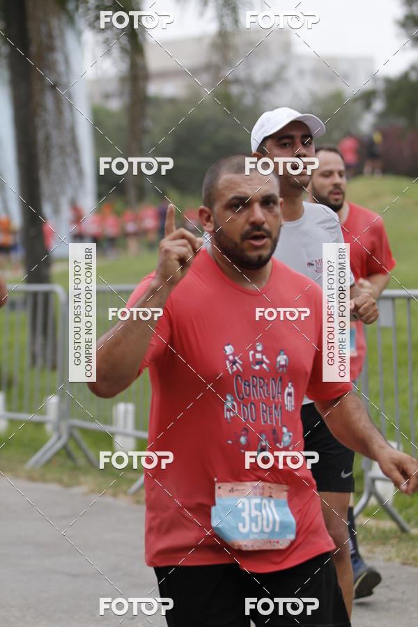 Buy your photos of the eventCorrida do Bem 2018- So Paulo on Fotop