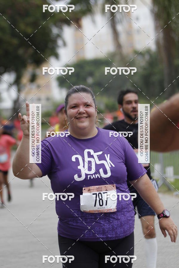 Buy your photos of the eventCorrida do Bem 2018- So Paulo on Fotop