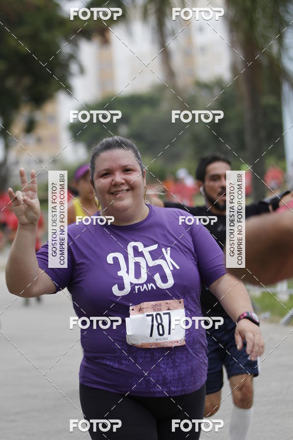Buy your photos of the eventCorrida do Bem 2018- So Paulo on Fotop