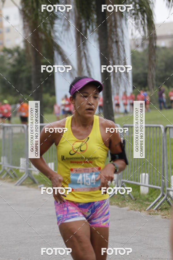 Buy your photos of the eventCorrida do Bem 2018- So Paulo on Fotop